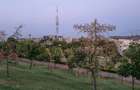 Pallady 2 camere Izolatie fonica finisaje premium mutare imediata - 4