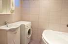 APARTAMENT 3 CAMERE AMENAJAT MODERN - 13