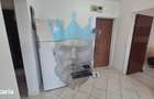 Apartament 2 Camere 1 Mai Bucuresti - 15