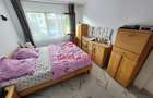 Casa in Floresti--125.000e
