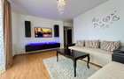 2 camere, de inchiriat, cu parcare,in Oaza Residence, cartier Zorilor - 10