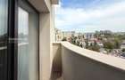 Bulevardul Unirii ? Double Studio ? 2 Balconies ? Pano - 18