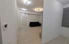 Apartament de inchiriat - 4