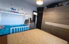 Apartament 2 Camere La Cheie Renovat Utilat Zona Linistita