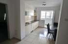 Apartament modern 3 camere Titan 2 bai, bloc reabilitat - 2