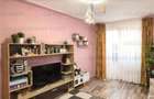Apartament 2 camere | decomandat | doua balcoane-zona Uzina 2 - 12