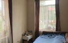 Apartament cu 3 camere decomandate, confort sporit, 92mp, finisat modern, mobilat si utilat, cu 2 ba