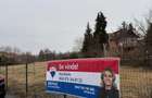RARITATE pentru Investitori: 4.260mp in Cluj - 1