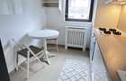 Apartament 2 camere, Fundeni complet mobilat, utilat, gata de mutare