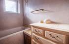 Apartament de 3 camere renovat cu vedere deschisă in zona Herastrau - 11