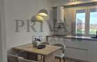 Apartament renovat complet 3 camere, 67 mp, Circumvala?iunii - 6