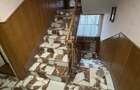Casa P+2+M , Centru Nou , Ideal investitie (clinica , birouri) - 11