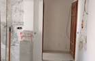 Apartment 3 camere, zona centrala - 6