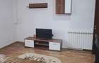 Inchiriez apartament 3 camere decomantate - 7