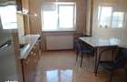 Apartament 2 camere | Vitan | Mihai Bravu | Metrou Dristor - 5