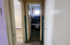 Apartament cu 2 camere, 46 mp, Zona Interservisan - 3