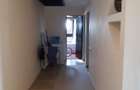 Inchiriere apartament - 3
