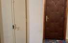 Se inchiriaza apartament urgent