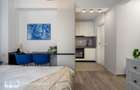 Studio modern | A.Xenopol | Centrala proprie | GalDan Apartments - 8