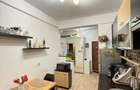 Apartament modern de 40,21mp in Buna Ziua - 3
