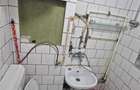COMPLEX - APARTAMENT 1 CAMERA - mobilat, utilat, etaj intermediar