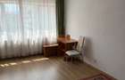 Vand apartament 3 camere - 7