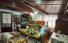 Casa si teren in localitatea Cozmesti, comuna Cozmesti, jud.Vaslui - 2
