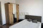 Apartament 3 camere, decomandat, etaj 2, loc de parcare, zona Drumul Cetății - 9