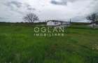 Teren constructie P+M, Sura Mare- Hamba, 717mp, utilitati - 7