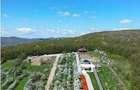 Teren partial intravilan Gura Fagetului, Jud. Buzau - 3114304 - 2