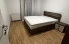 De inchiriat apartament cu 3 camere in MRS VILLAGE Blejoi - 16