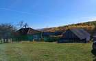 Casa Valea tarnei 8 hectare p mant - 4