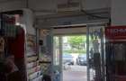 Vanzare/Inchiriere spatiu comercial