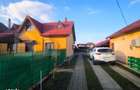 Gospodarie deosebita, casa de locuit, spatiu comercial, 155 mpu si 200 - 17