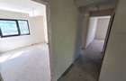 0 % comision, Casa noua P+E, 300 mp teren, Dambul Rotund - 12