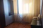 Proprietar Vand ap.3 camere Titan-Salajan - 3