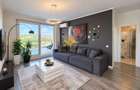 Penthouse, Openspace, Floresti, Vivo,Parcare, Lux, Avram Iancu,Razoare
