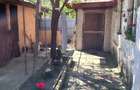 Casă cu 2 camere cu Teren 272 Mp în Central - 15