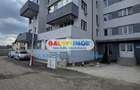 Inchiriere apartament cu 3 camere situat langa str Dantelei - 17