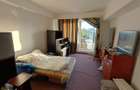 Apartament 2 camere / Balcon / LIDL - 5