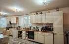 Casa 4 camere, 255 mp, Campia Turzii - 1