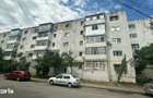 Buzau - cartier Dorobanti, Apartament cu 2 camere - 57.22 mp - 7
