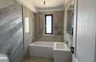 Intabulat apartament 1 cam D 38 mp, Hlincea, credit, cash, dezvoltator - 17