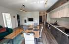 Apartament modern 2 camere, Buna Ziua, zona Home Garden+Garaj - 2