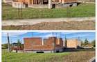 Vand casa in constructie Arad Micalaca teren 966 mp - 3