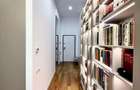 2 camere tip loft | One Cotroceni Park | 3,7m inaltime | Parcare subt. - 8
