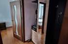 Apartament 2 camere ultracentral mobilat si utilat - 7