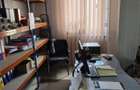 Apartament 4 camere, pozitie excelenta - 6