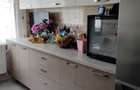 Vand apartament complet mobilat - 4