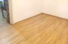 Apartament doua camere km 4-5 - 2